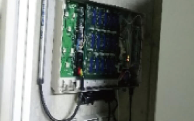 スライドショー1