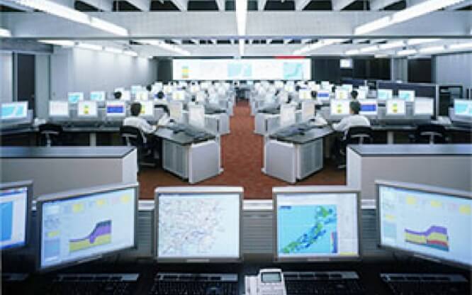 スライドショー2