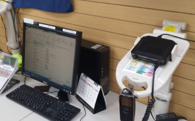 スライドショー3