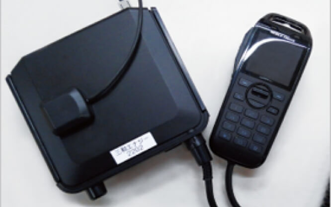 スライドショー4