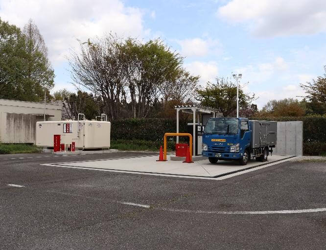 埼玉県大里郡寄居町