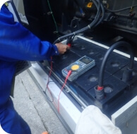 その他サービス