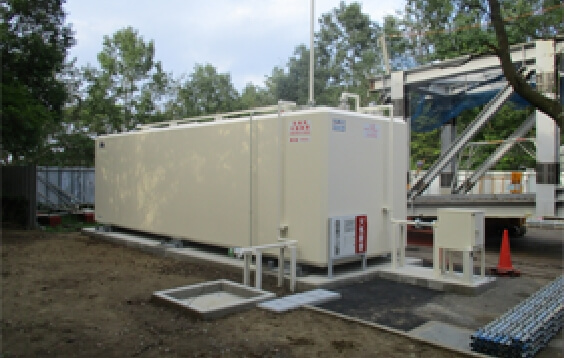 木更津市設置事例