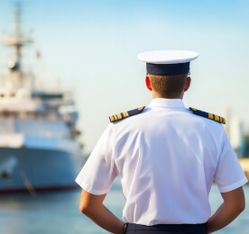 海上保安庁